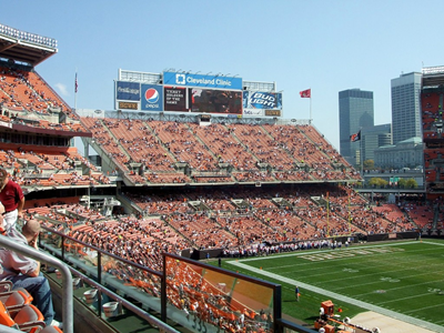 CLE vs ATL 101010 (19).JPG